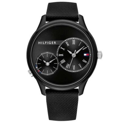 Tommy Hilfiger - Meg - 178.2147